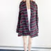 Otis and Maclain Anthro skara sweater co