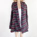 Otis and Maclain Anthro skara sweater co