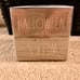Rae Dunn Baby Milestone Blocks Wooden