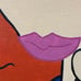 Custom Cartoon Painting