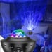 NEW~Galaxy Projector original