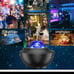 NEW~Galaxy Projector original