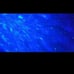 NEW~Galaxy Projector original