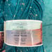 Vintage Patons Yarn Canadiana Tweeds Deep Teal
