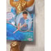 Disney Live Action The Little Mermaid King Triton's Light Up 3 ft Trident 2023