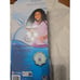 Disney Live Action The Little Mermaid King Triton's Light Up 3 ft Trident 2023