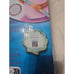 Disney Live Action The Little Mermaid King Triton's Light Up 3 ft Trident 2023