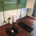 Is Pro Studio Setup
