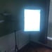 Is Pro Studio Setup
