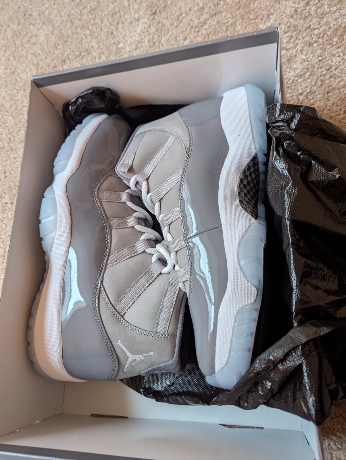 Jordan