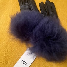 Gloves