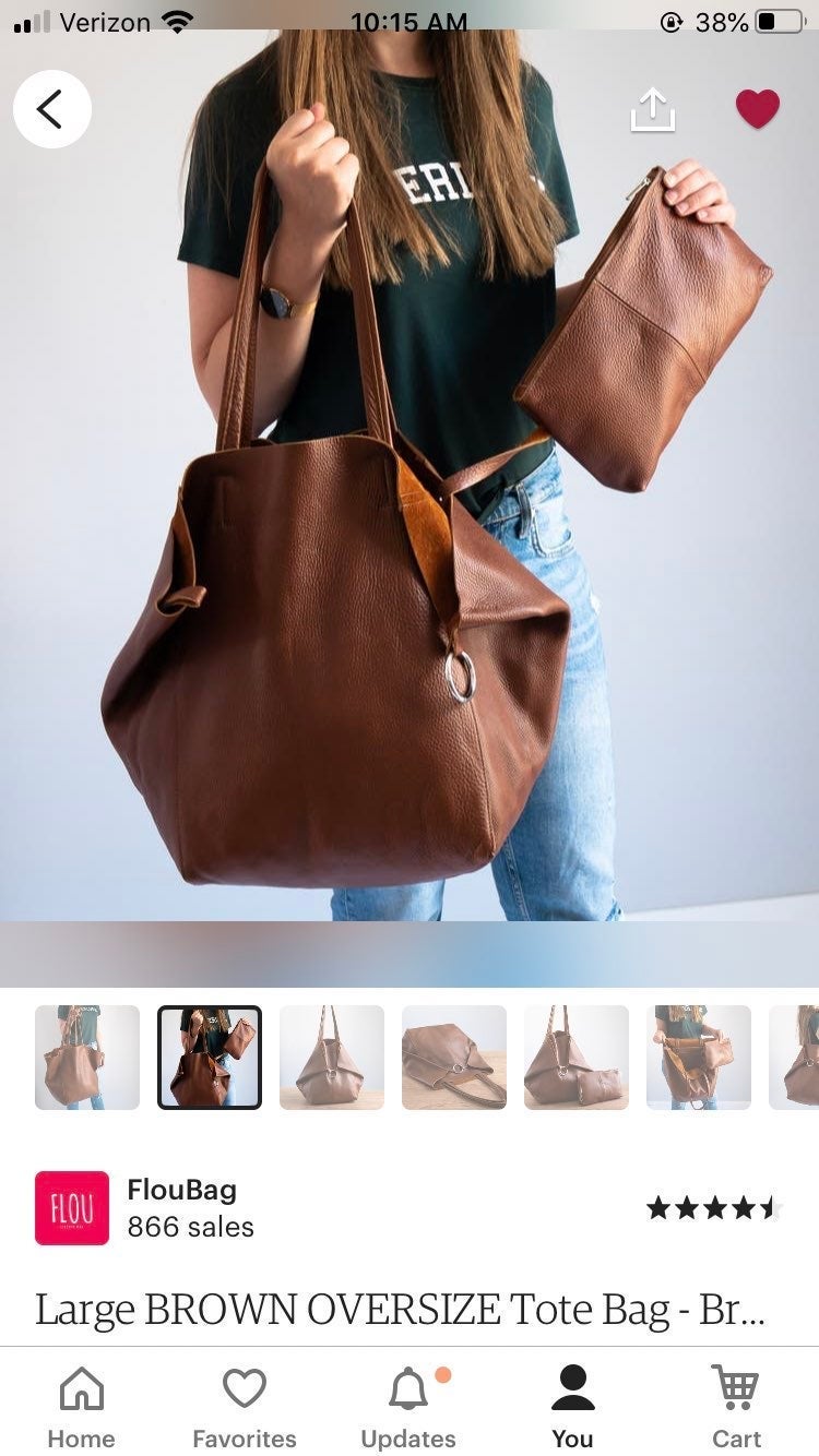 Purse
