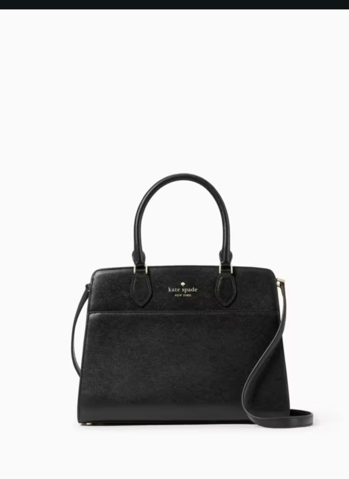 Kate Spade