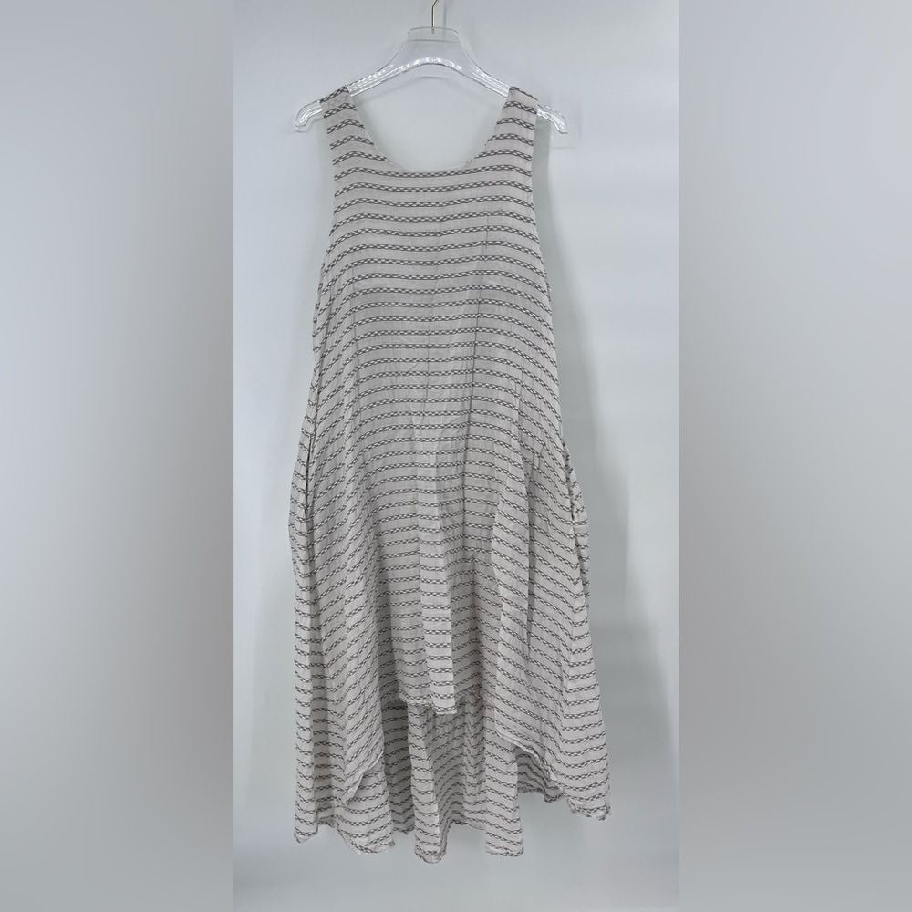 The Shanty Corporation cotton dress size medium