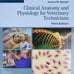 anatomy and physiology