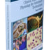 anatomy and physiology
