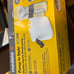 Breast Pump