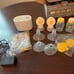 Breast Pump