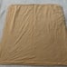 Kyte Baby Buzz Baby Blanket EUC