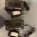 ScreenBeam Bonded MoCA 2.5 Network Adapter ECB7250K02