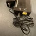 ScreenBeam Bonded MoCA 2.5 Network Adapter ECB7250K02