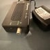 ScreenBeam Bonded MoCA 2.5 Network Adapter ECB7250K02
