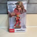 Nintendo Ken Super Smash Bros. amiibo Figure