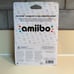 Nintendo Ken Super Smash Bros. amiibo Figure