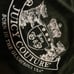juicy couture tracksuit jacket BUNDLE