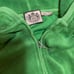 juicy couture tracksuit jacket BUNDLE