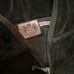juicy couture tracksuit jacket BUNDLE