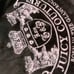 juicy couture tracksuit jacket BUNDLE