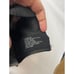 NWOB Steve Madden Black Ankle Boots with Glitter Sole, Size 4M