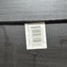 Vintage American Motorcycle Swift-Silent Easy-Riding 3D Plaque Decor 17”x22”