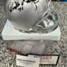 Dick sapharath autographed signed mini helmet Ohio state