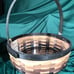 Longaberger ECLIPSE Casserole Basket