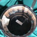 Longaberger ECLIPSE Casserole Basket