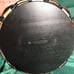 Longaberger ECLIPSE Casserole Basket