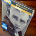 Rebel without a cause Limited Edition 4K Steelbook (4K+Blu-ray)-NEW-Free Box S&H