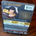 Rebel without a cause Limited Edition 4K Steelbook (4K+Blu-ray)-NEW-Free Box S&H