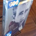 Rebel without a cause Limited Edition 4K Steelbook (4K+Blu-ray)-NEW-Free Box S&H