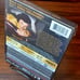 Rebel without a cause Limited Edition 4K Steelbook (4K+Blu-ray)-NEW-Free Box S&H