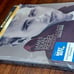 Rebel without a cause Limited Edition 4K Steelbook (4K+Blu-ray)-NEW-Free Box S&H