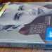 Rebel without a cause Limited Edition 4K Steelbook (4K+Blu-ray)-NEW-Free Box S&H
