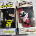 Lot of 16 DC Originals String Dolls