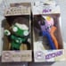 Lot of 16 DC Originals String Dolls