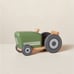 Hearth & Hand Magnolia Toy Farm Tractor