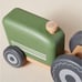 Hearth & Hand Magnolia Toy Farm Tractor