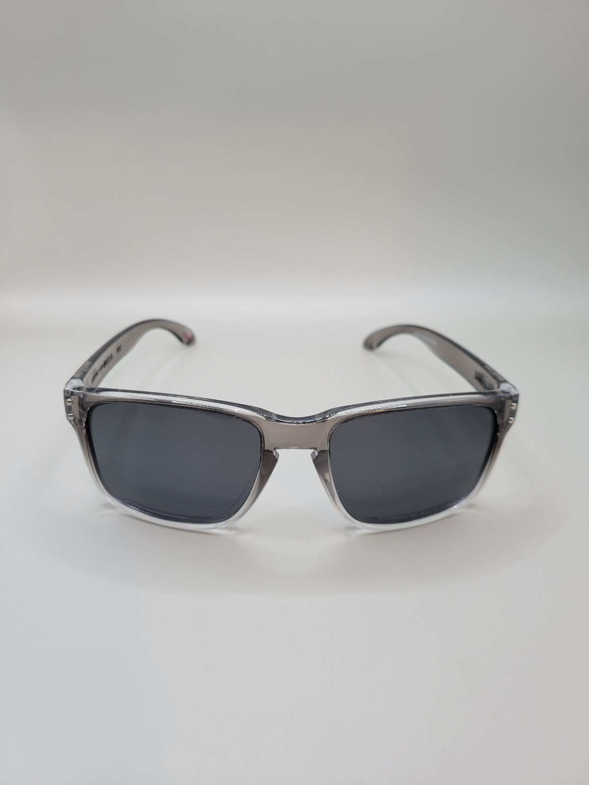 Oakley Holbrook Sunglasses