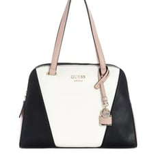 Guess shawna cali satchel